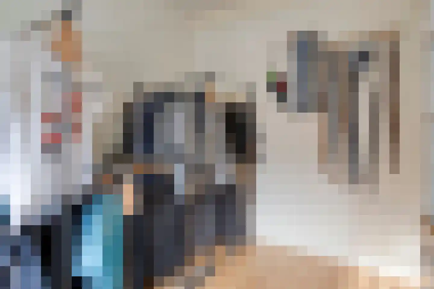 Cornelis Eversdijkstraat 19 Goes thumbnail 20