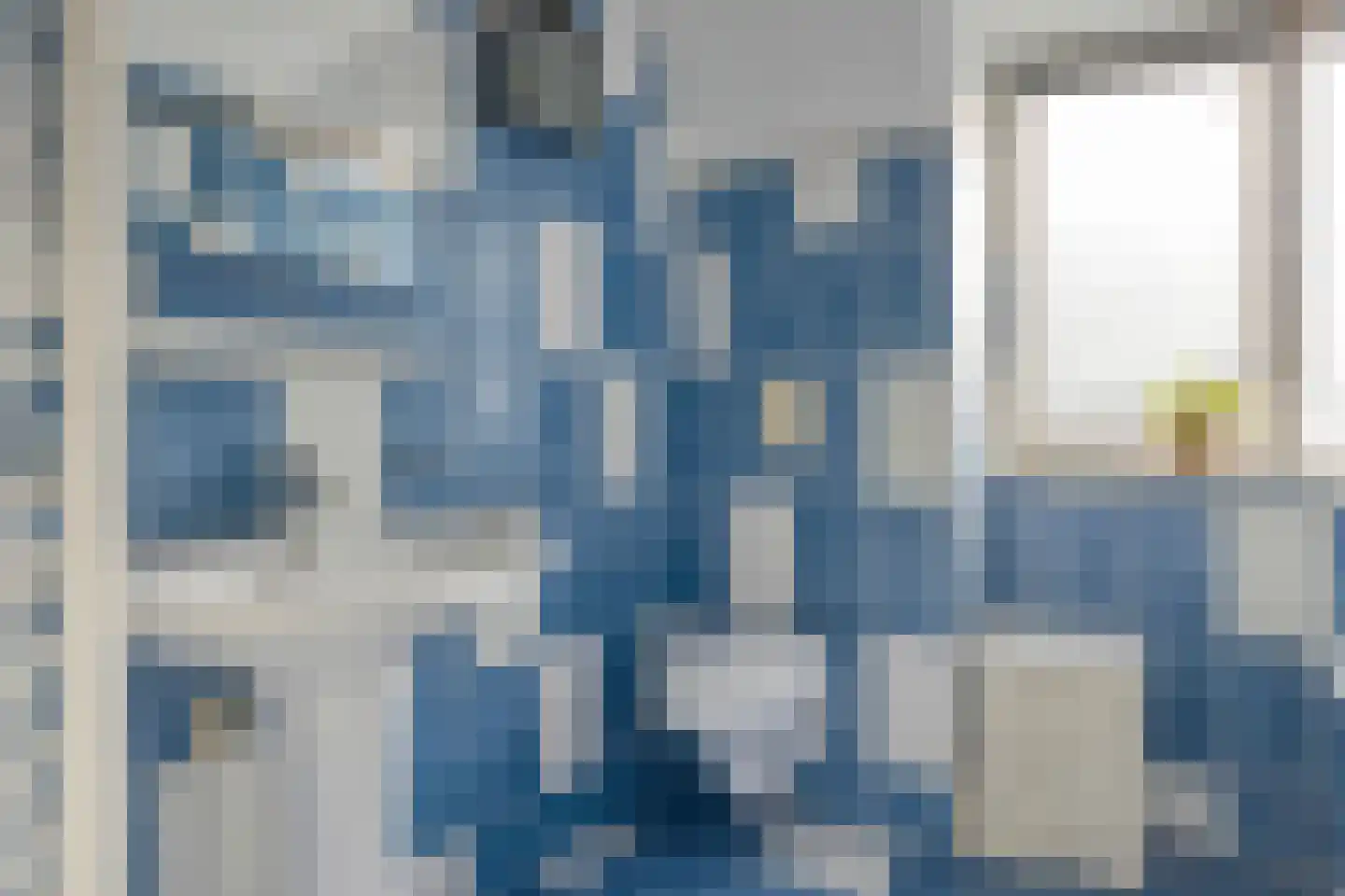Cornelis Eversdijkstraat 19 Goes thumbnail 21