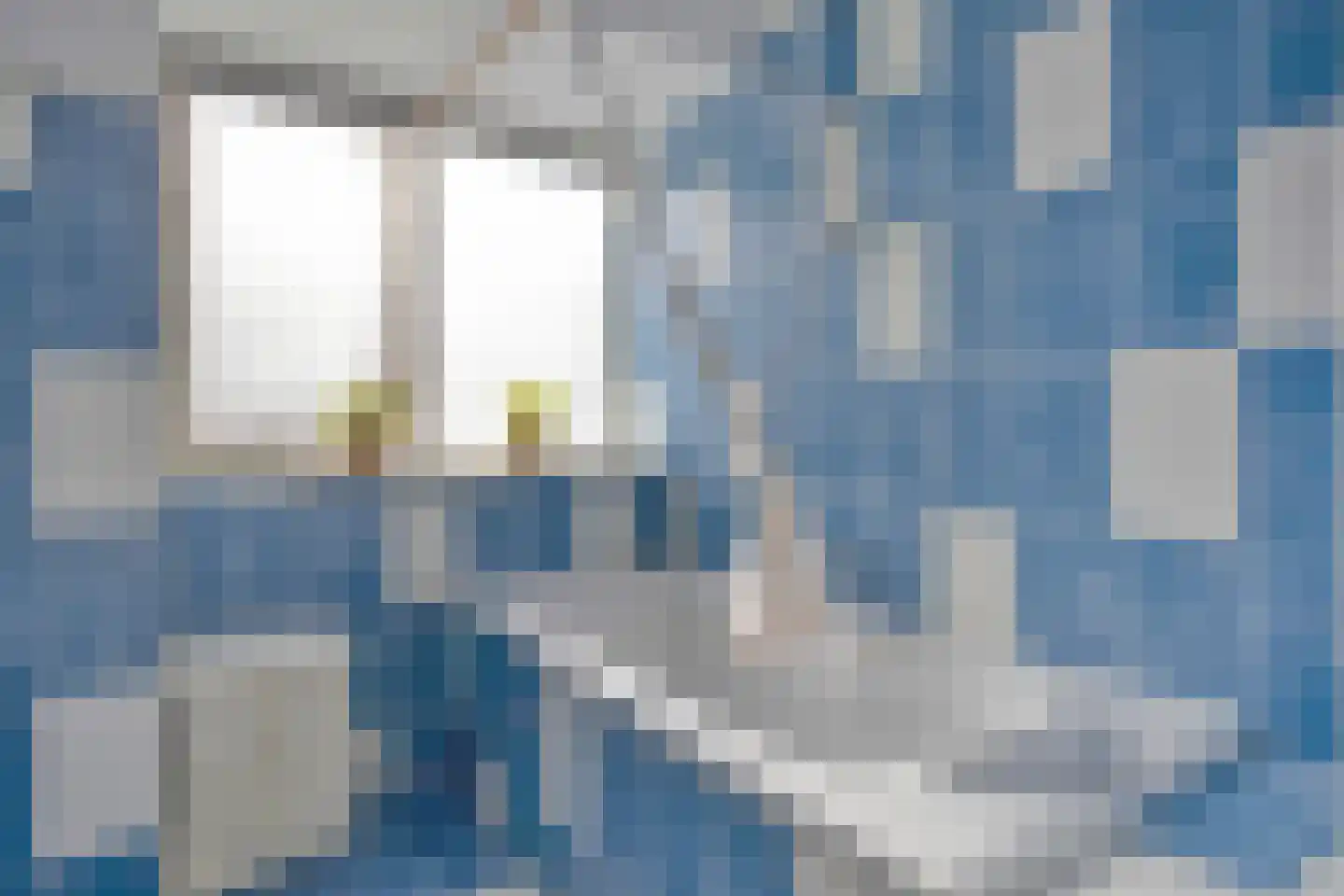Cornelis Eversdijkstraat 19 Goes thumbnail 22