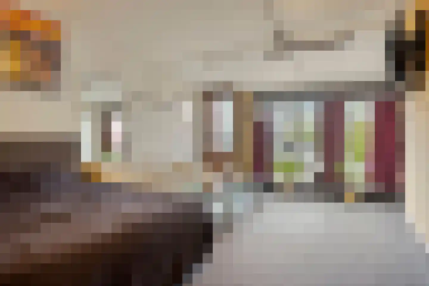 Cornelis Eversdijkstraat 19 Goes thumbnail 24