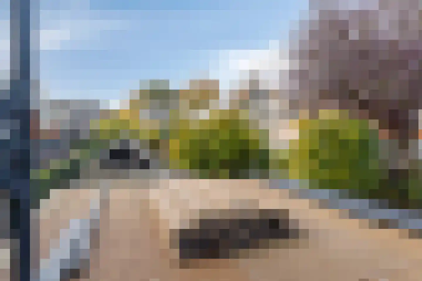 Cornelis Eversdijkstraat 19 Goes thumbnail 26