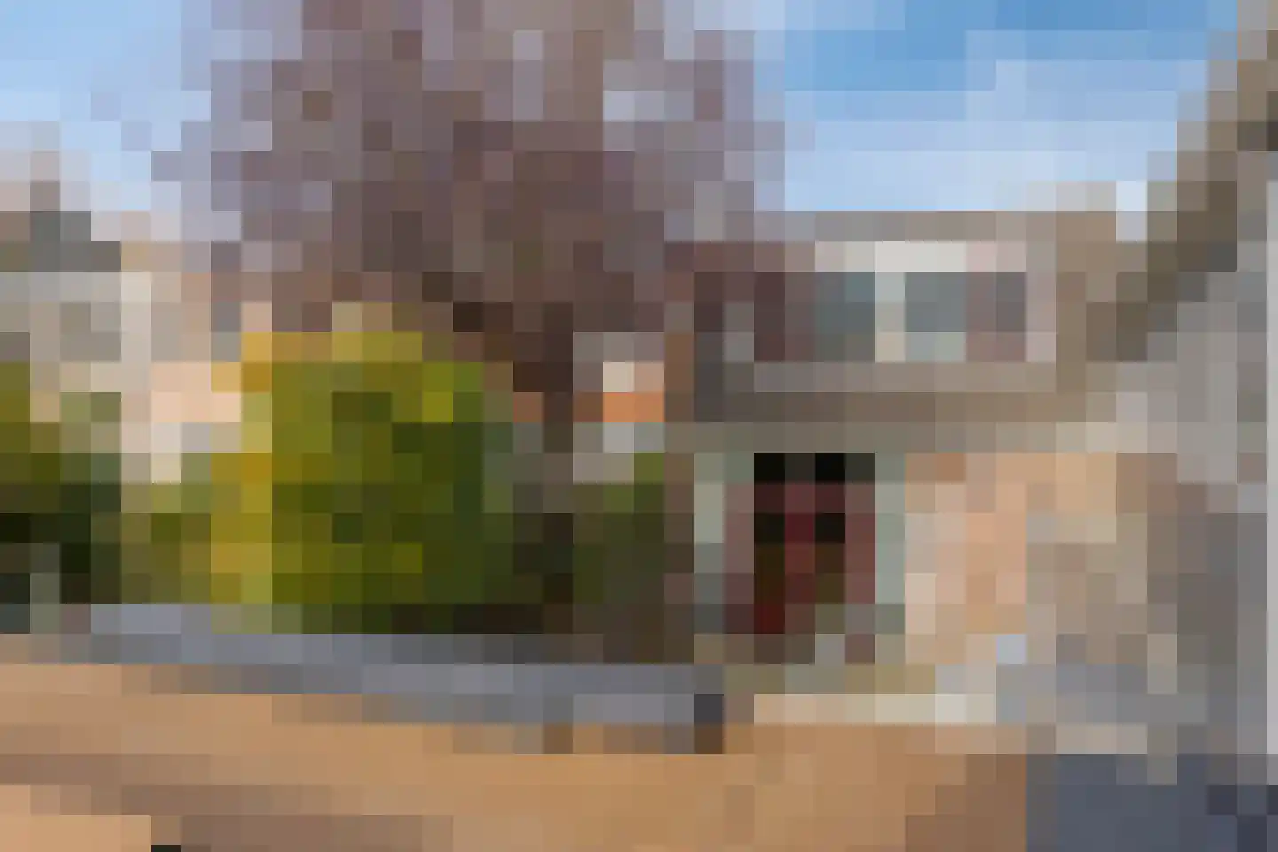 Cornelis Eversdijkstraat 19 Goes thumbnail 27