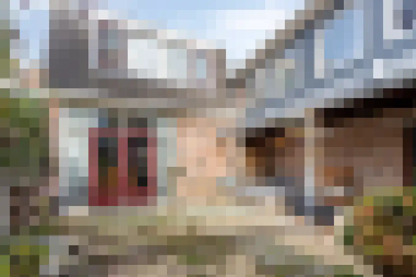Cornelis Eversdijkstraat 19 Goes thumbnail 29