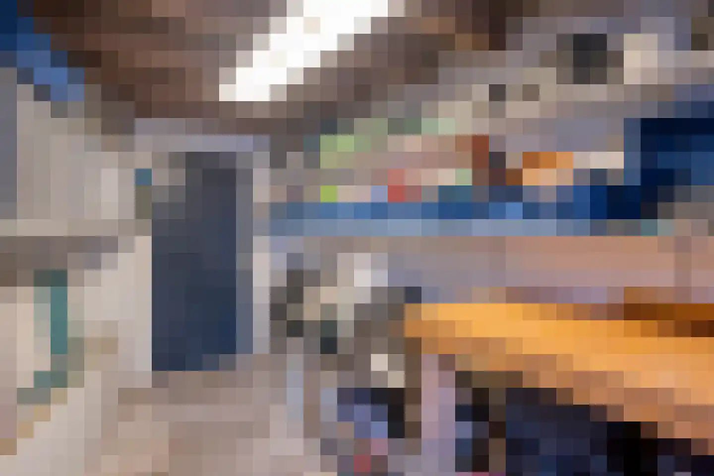 Cornelis Eversdijkstraat 19 Goes thumbnail 30