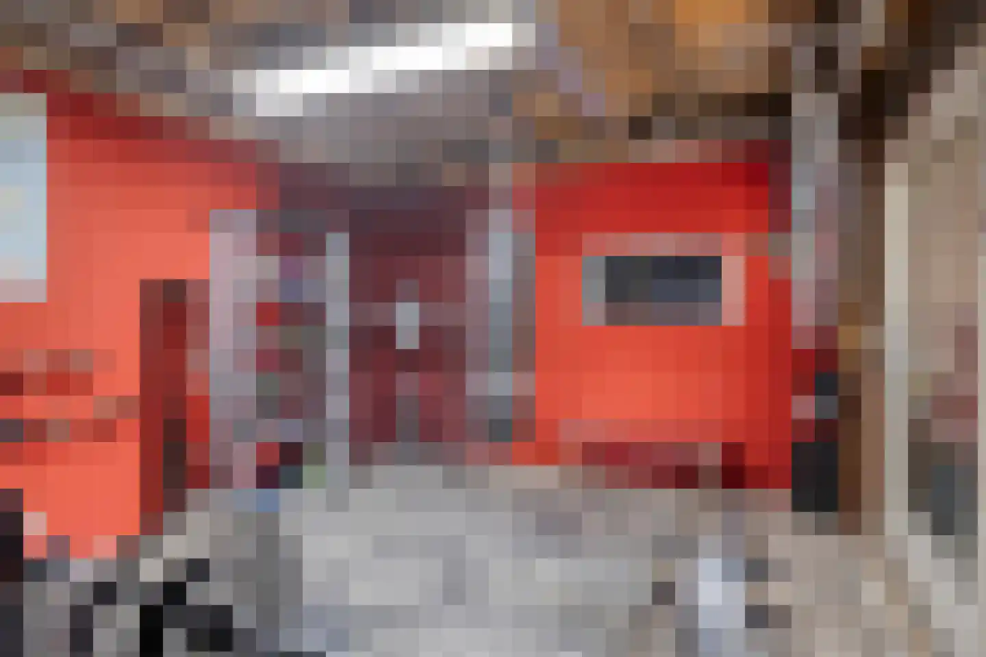 Cornelis Eversdijkstraat 19 Goes thumbnail 31