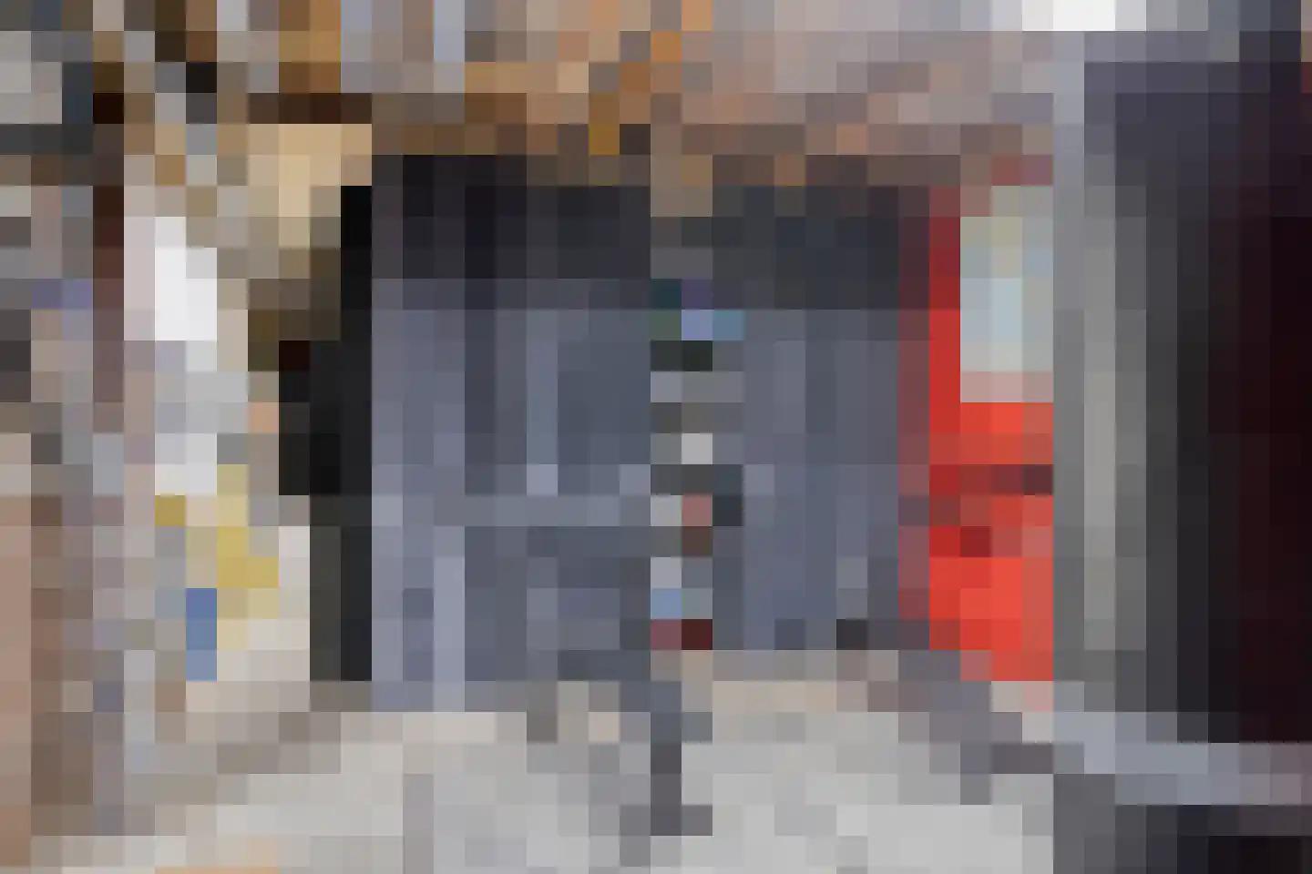 Cornelis Eversdijkstraat 19 Goes thumbnail 32