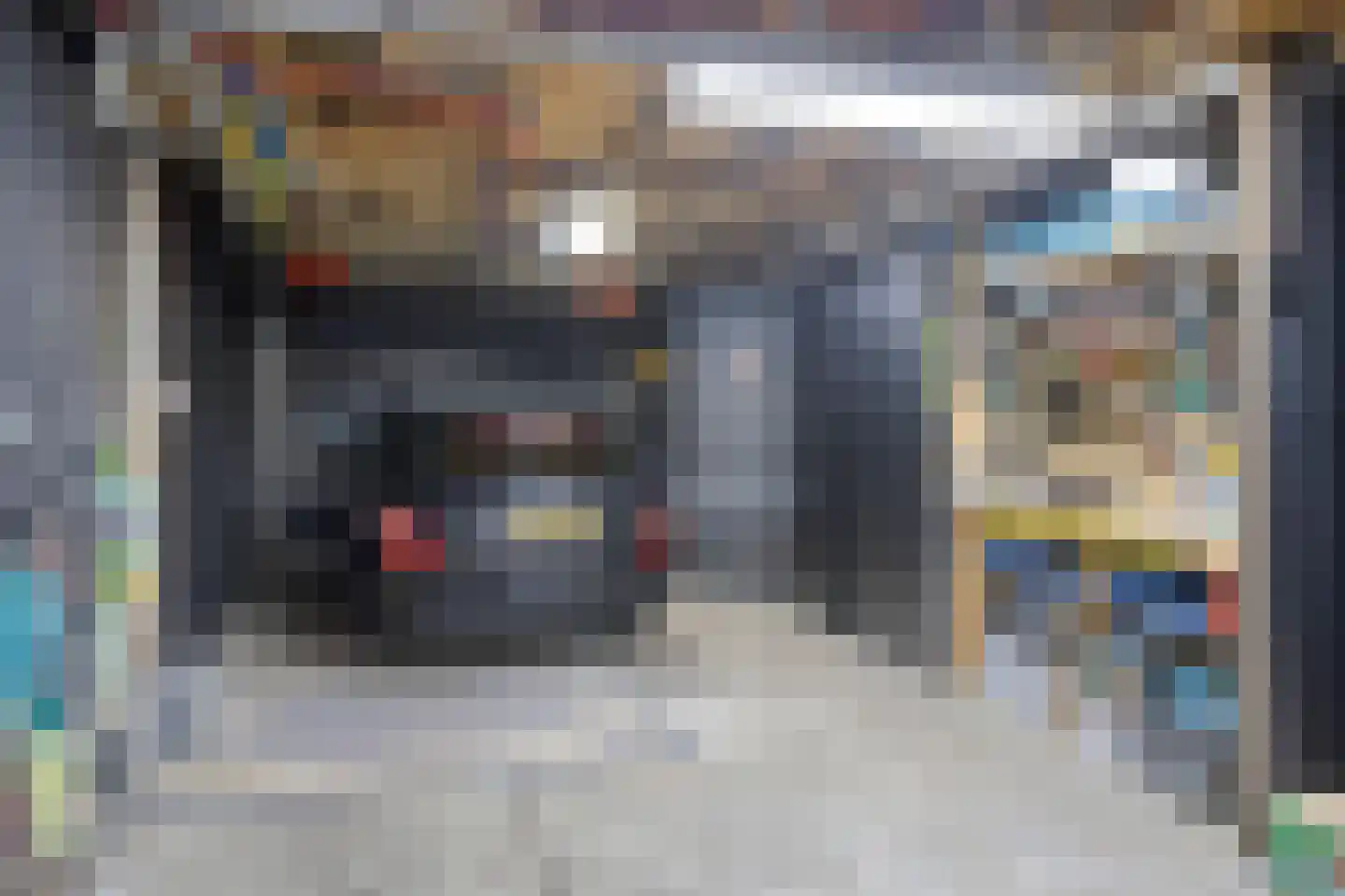 Cornelis Eversdijkstraat 19 Goes thumbnail 33