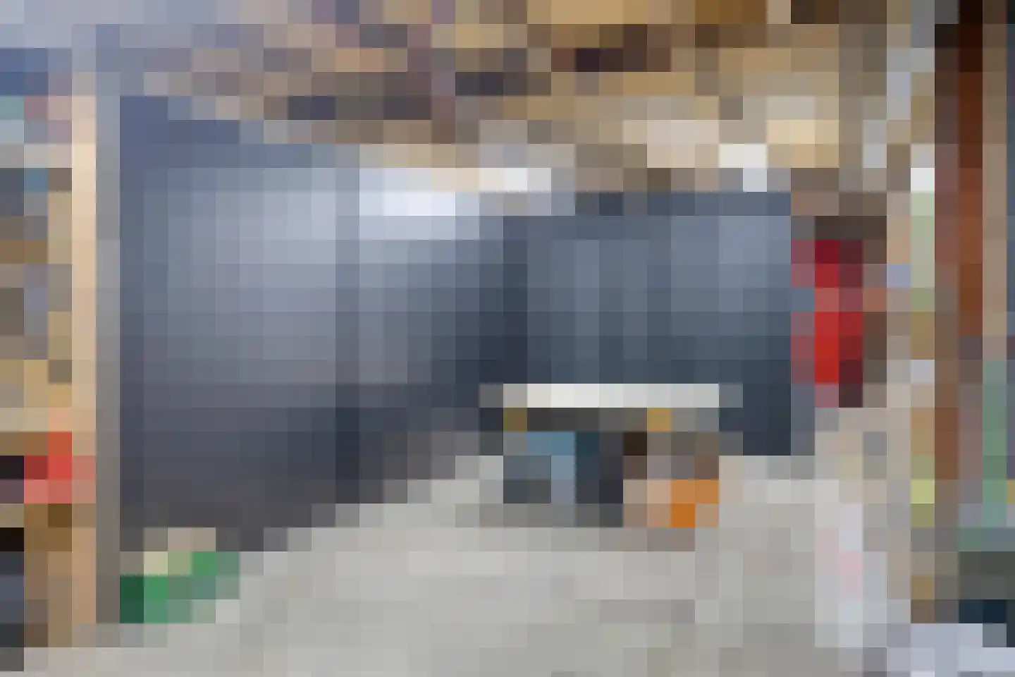 Cornelis Eversdijkstraat 19 Goes thumbnail 34