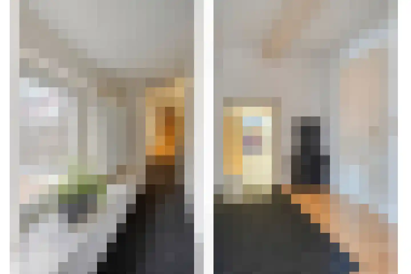 Cornelis Eversdijkstraat 19 Goes thumbnail 35