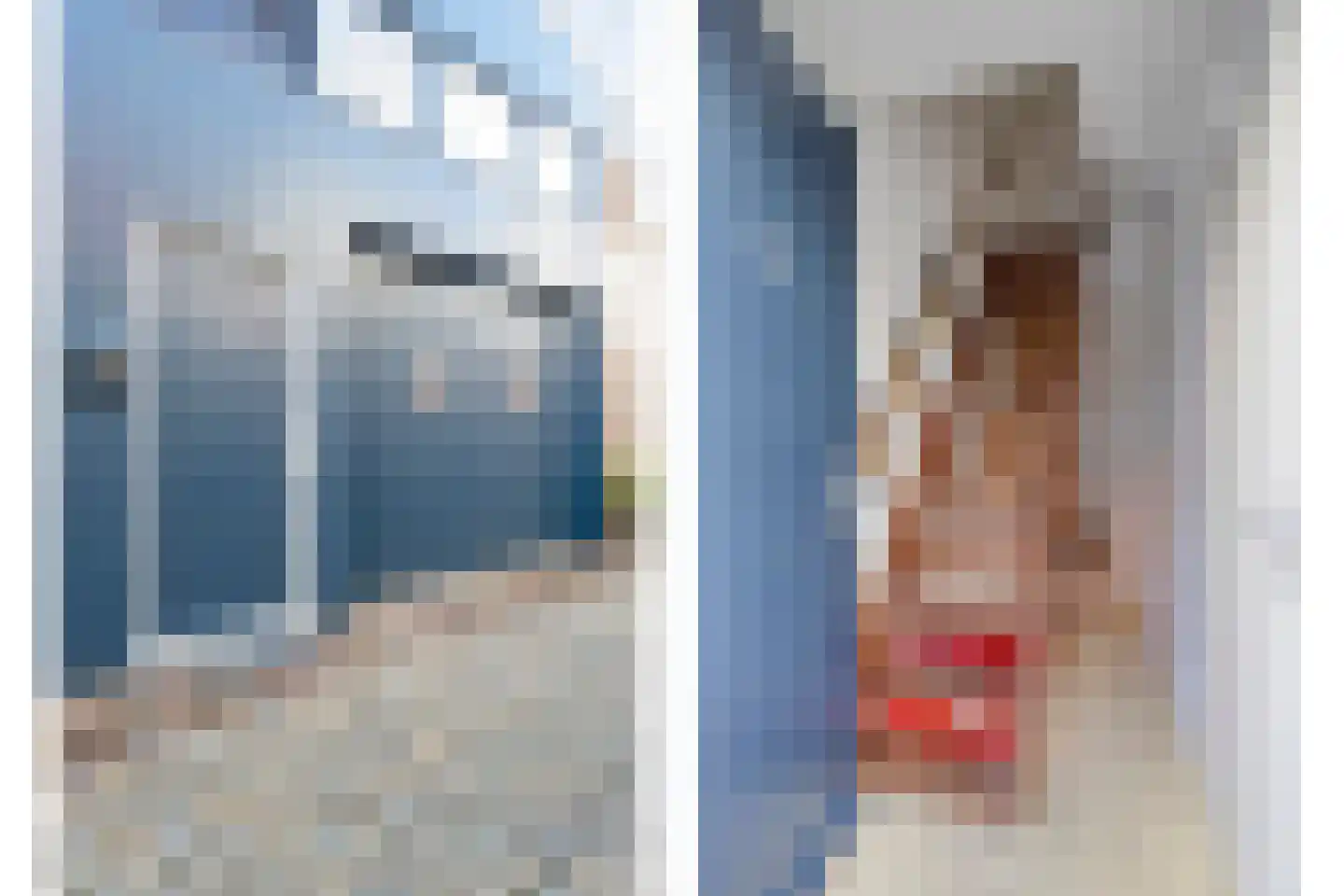 Cornelis Eversdijkstraat 19 Goes thumbnail 41