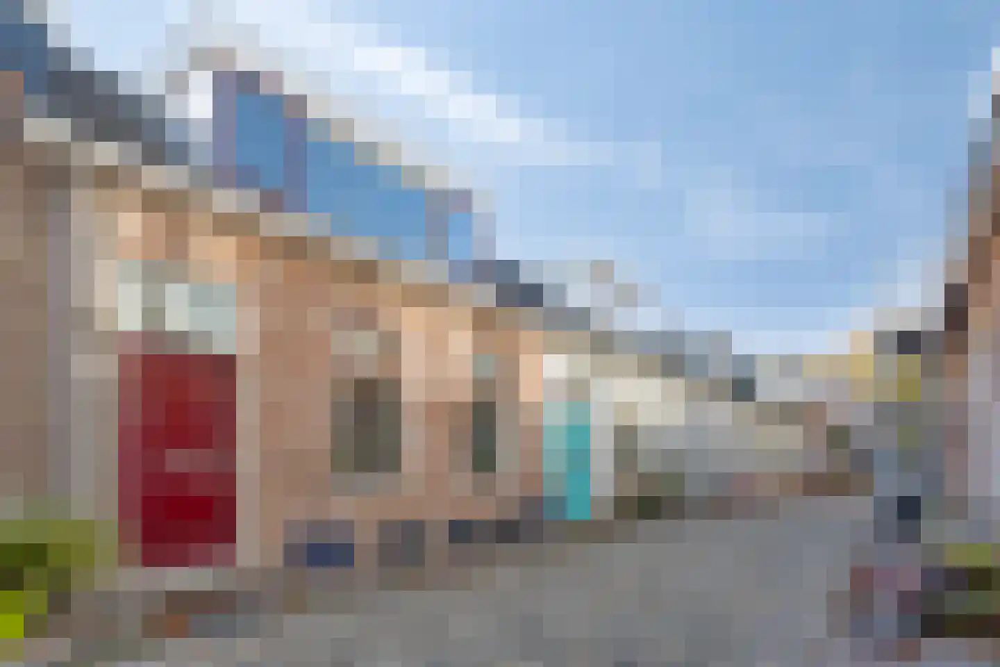 Cornelis Eversdijkstraat 19 Goes thumbnail 42