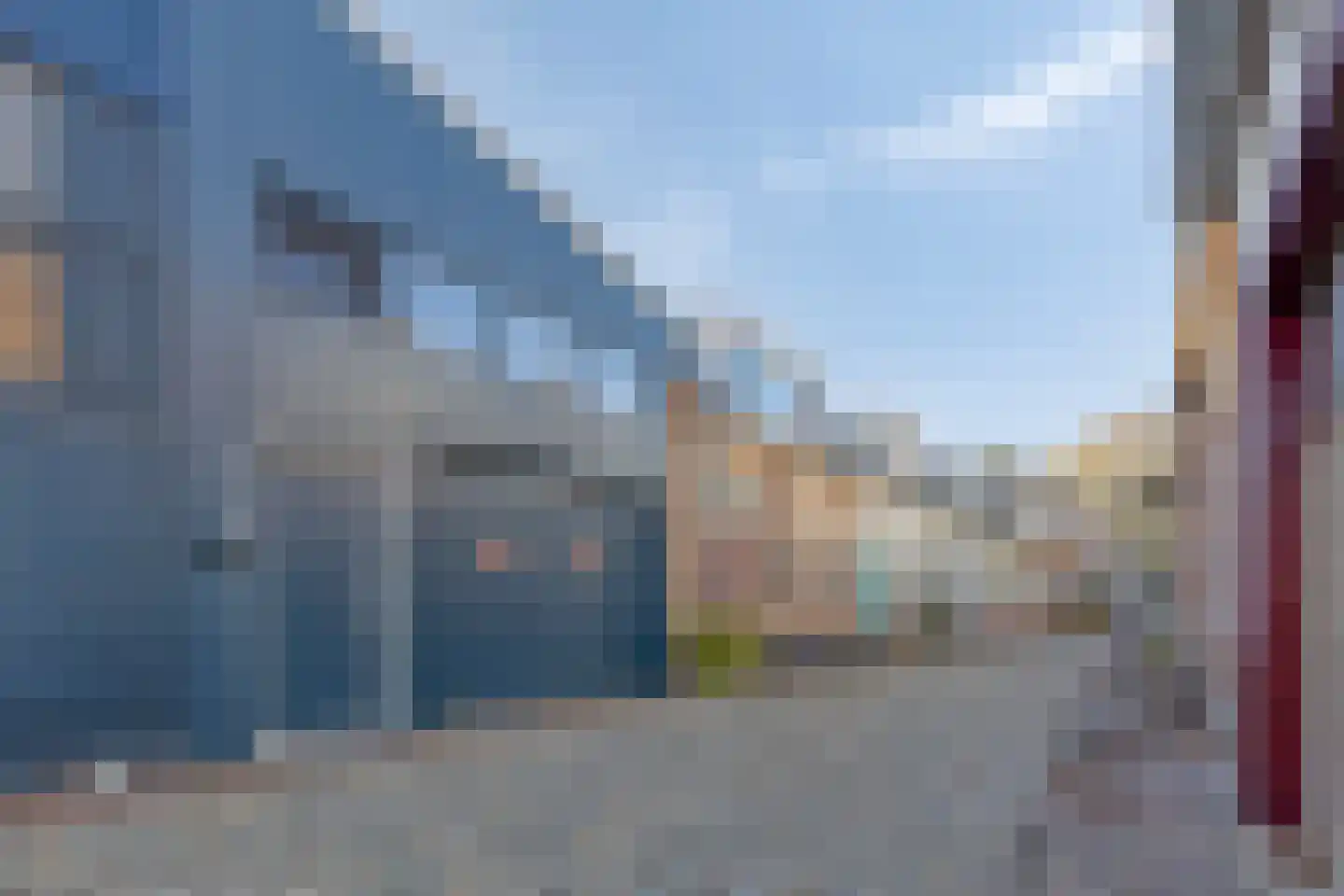 Cornelis Eversdijkstraat 19 Goes thumbnail 43