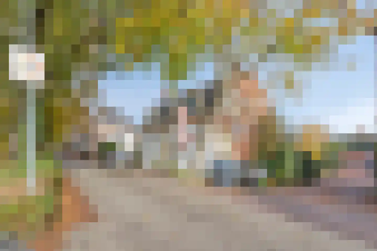 Cornelis Eversdijkstraat 19 Goes thumbnail 44