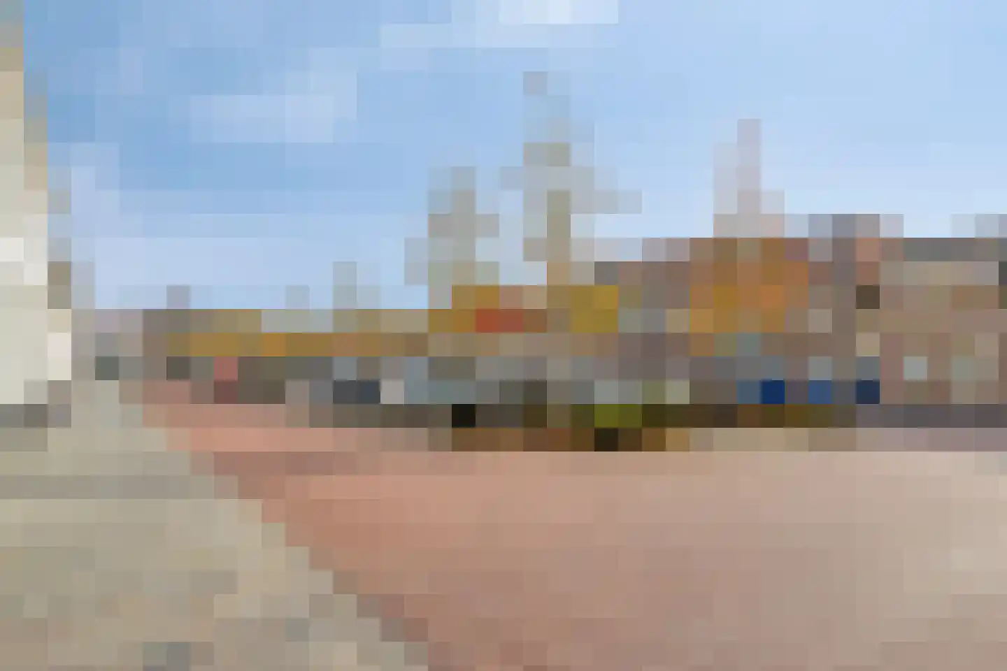 Cornelis Eversdijkstraat 19 Goes thumbnail 45