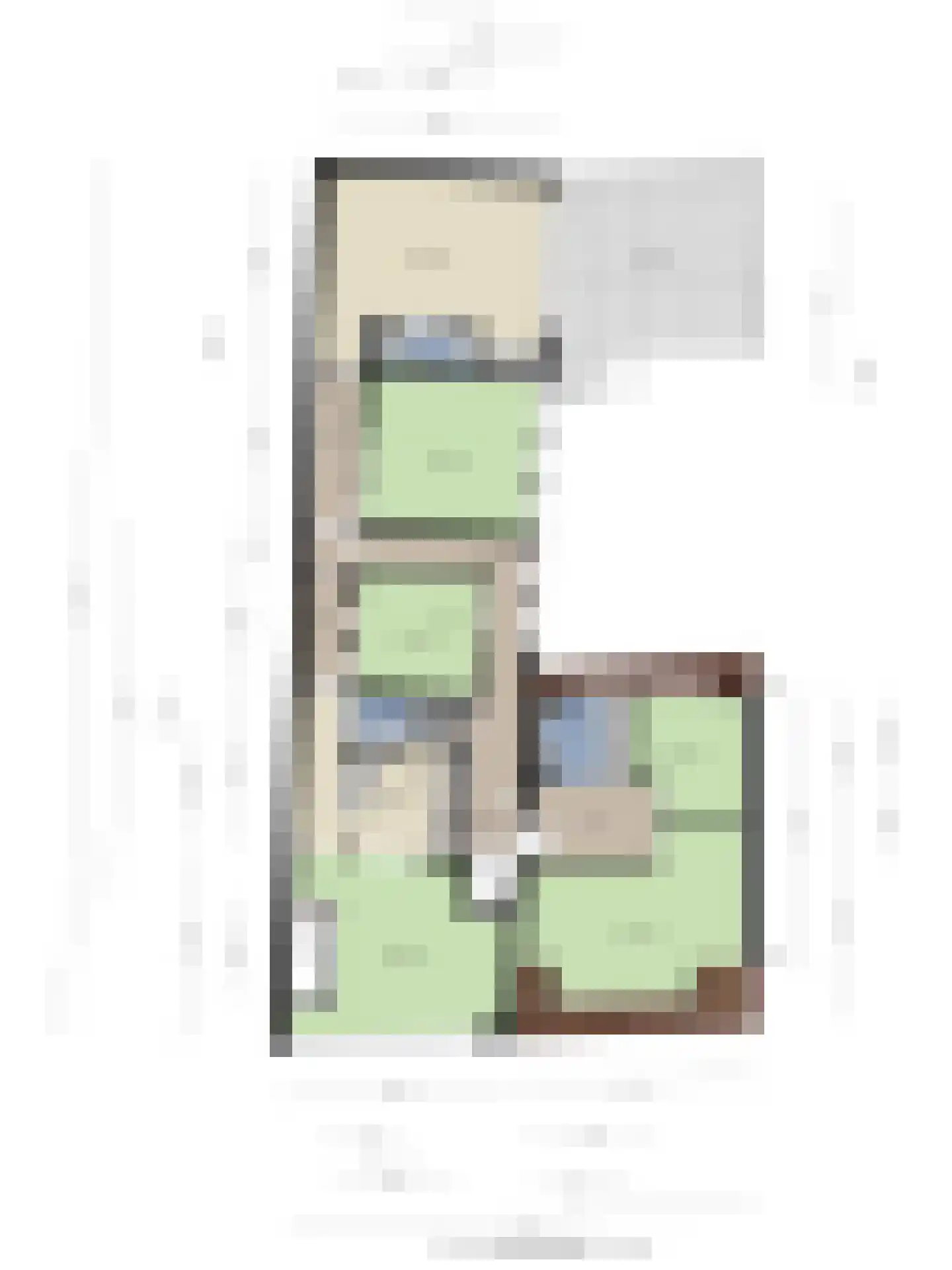 Cornelis Eversdijkstraat 19 Goes thumbnail 48