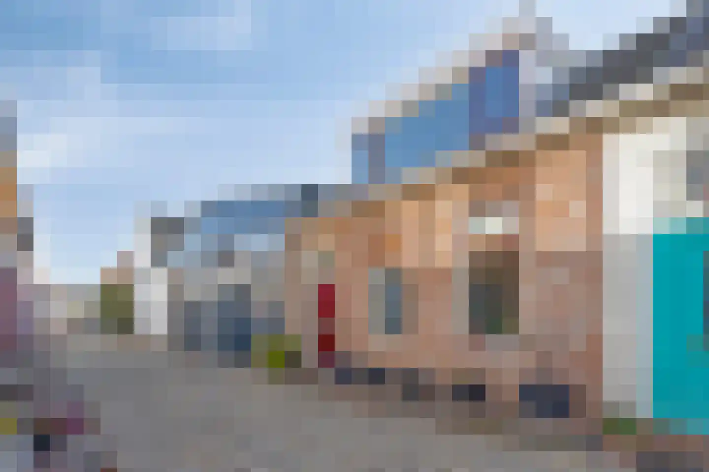 Cornelis Eversdijkstraat 19 Goes thumbnail 5