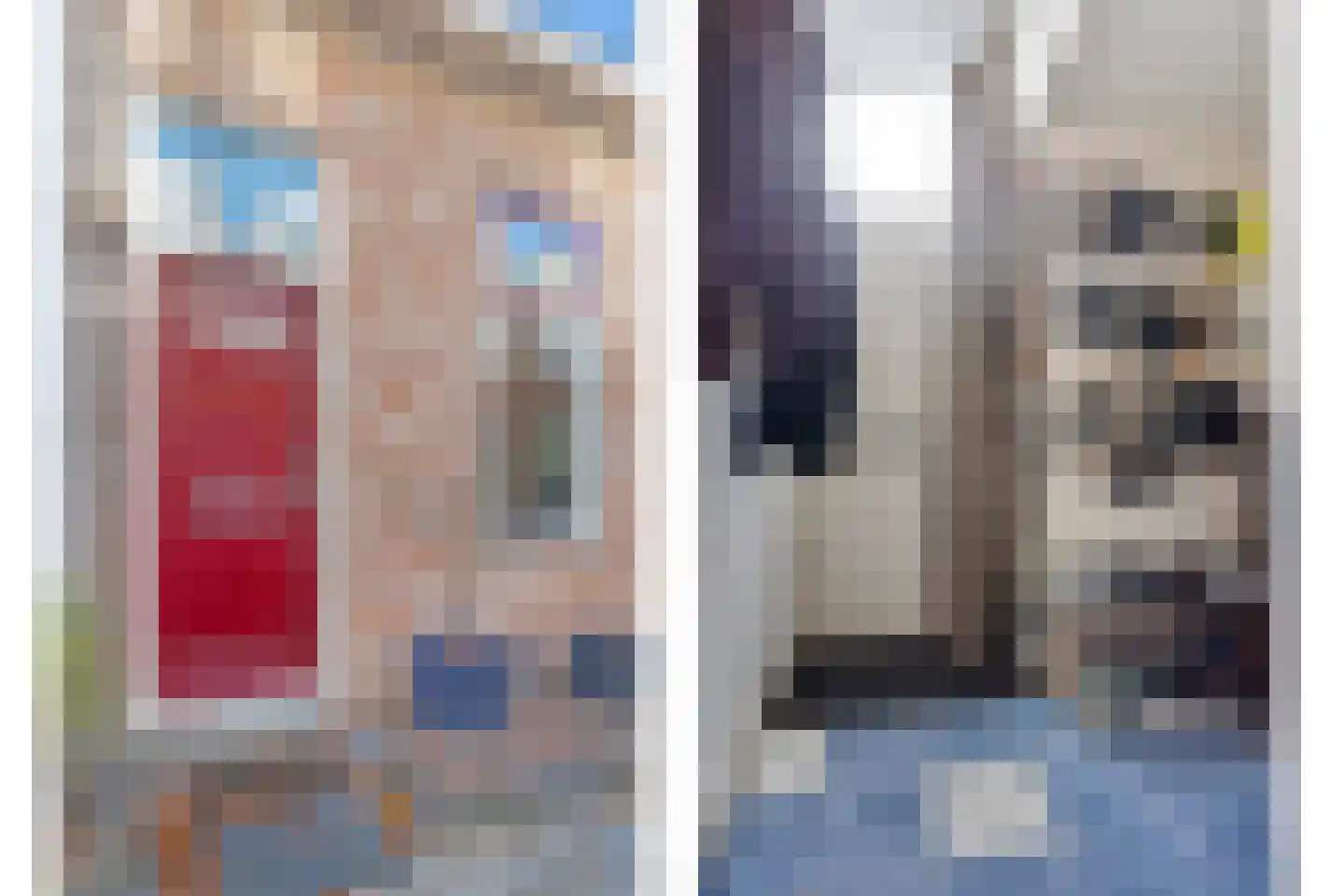 Cornelis Eversdijkstraat 19 Goes thumbnail 6