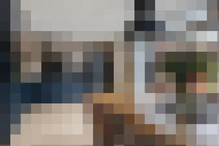 Cornelis Jetseslaan 7 Veendam thumbnail 12