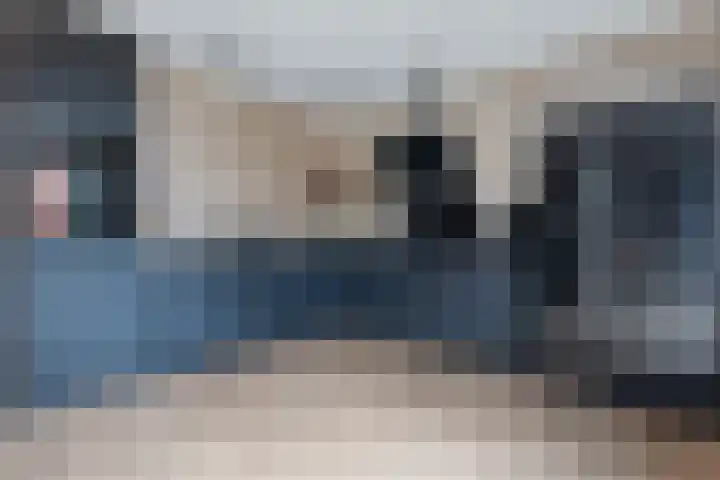 Cornelis Jetseslaan 7 Veendam thumbnail 13