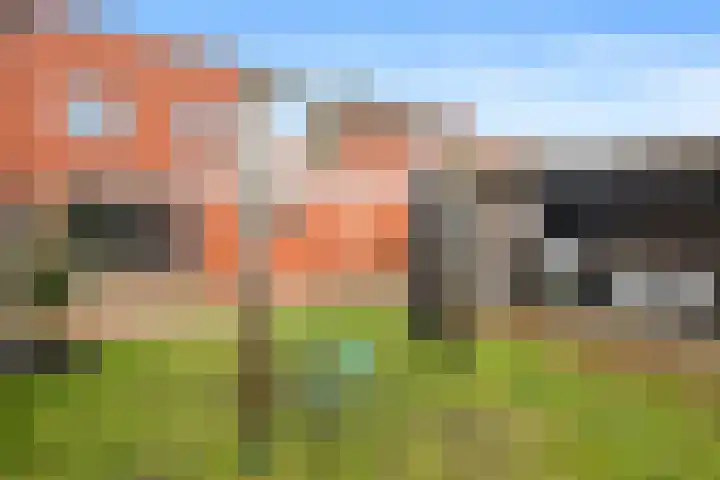 Cornelis Jetseslaan 7 Veendam thumbnail 38