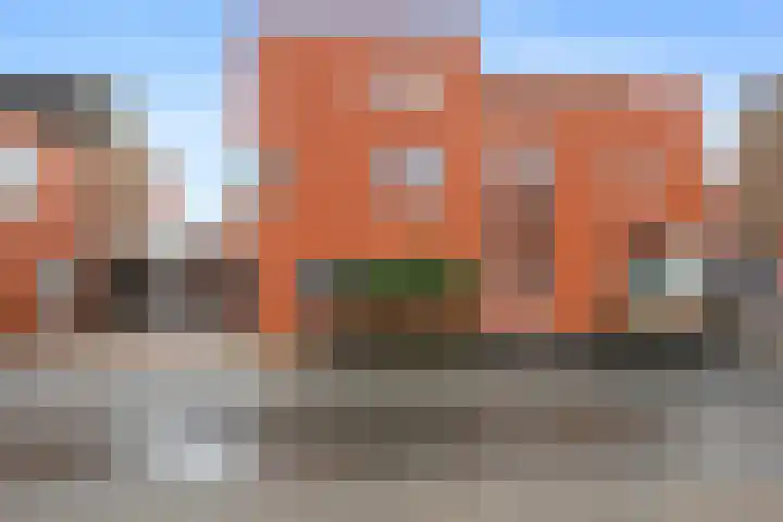 Cornelis Jetseslaan 7 Veendam thumbnail 42