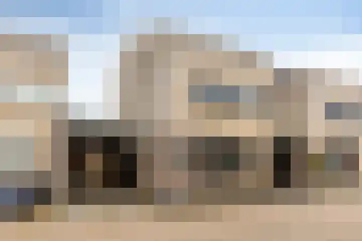 Cornelis Jolstraat 32 in Oss