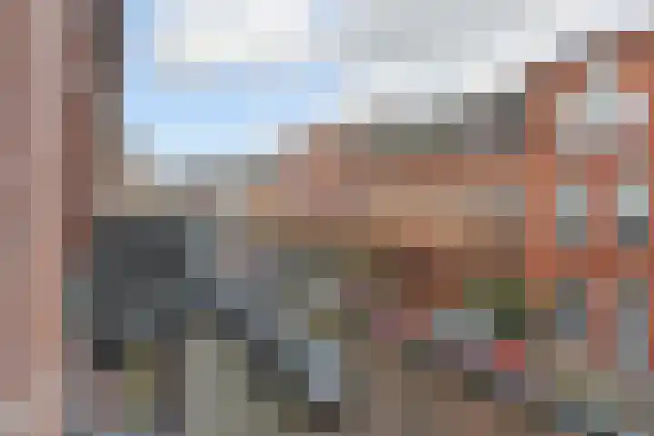 Cornelis Jolstraat 32 Den Haag thumbnail 31