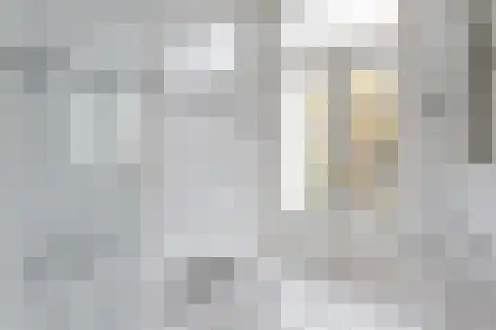 Cornelis Jolstraat 32 Den Haag thumbnail 37