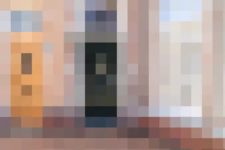 Cornelis Jolstraat 32 Den Haag thumbnail 7