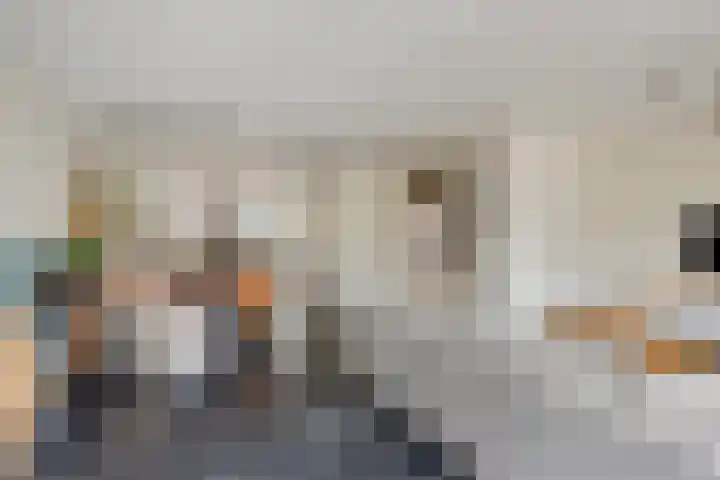 Cornelis Jolstraat 32 Oss thumbnail 18