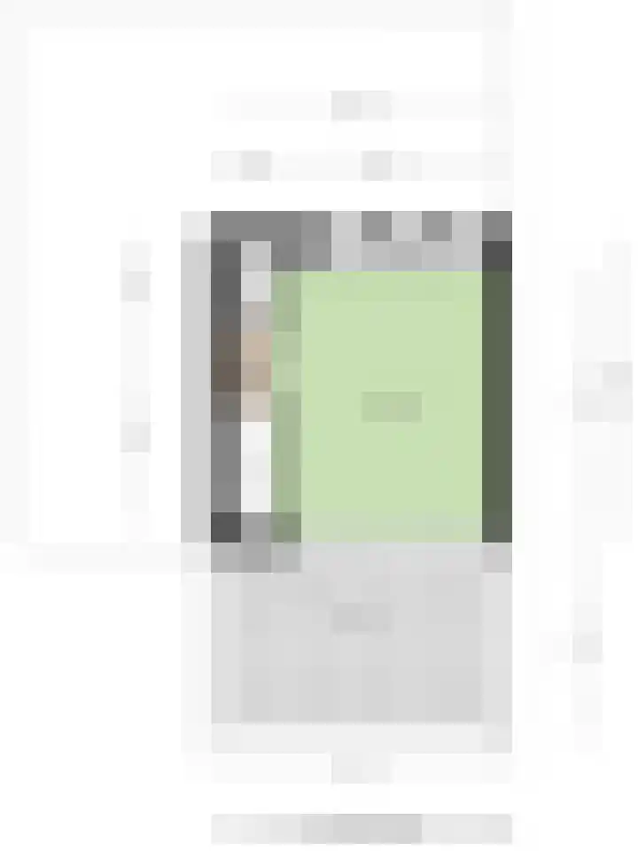 Cornelis Jolstraat 32 Oss thumbnail 51