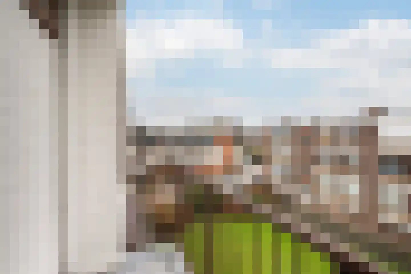 Cornelis Ketelstraat 69 Gouda thumbnail 30