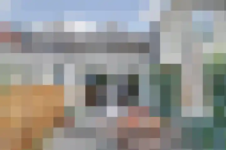 Cornelis Ketelstraat 69 Gouda thumbnail 31