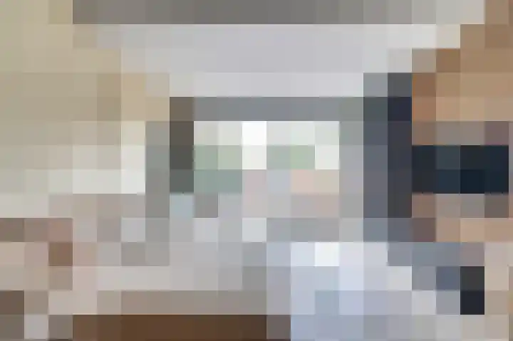 Cornelis Ketelstraat 69 Gouda thumbnail 9