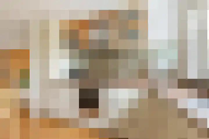 Cornelis Matelieffstraat 65 Almere thumbnail 17