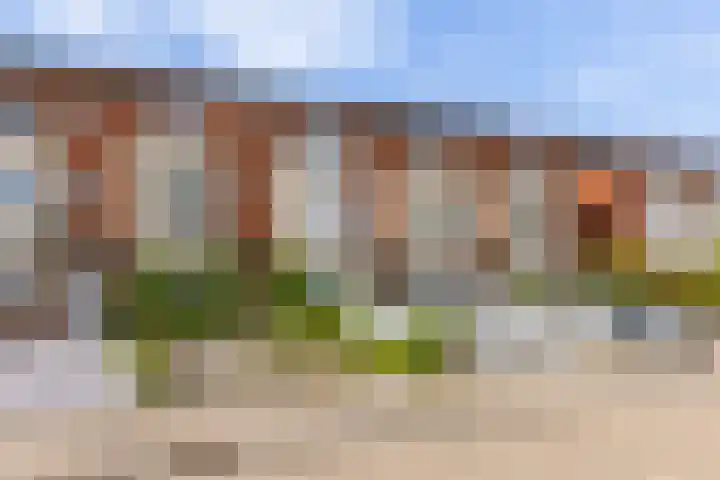 Cornelis Matelieffstraat 65 Almere thumbnail 47