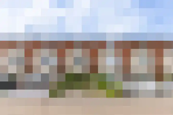Cornelis Matelieffstraat 65 Almere thumbnail 55