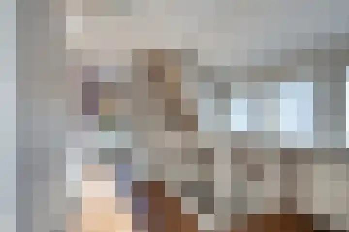 Cornelis Matersweg 27 Beverwijk thumbnail 14