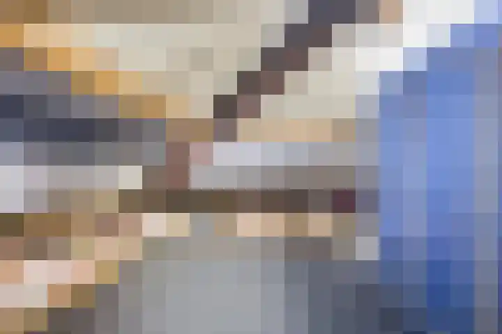 Cornelis Matersweg 27 Beverwijk thumbnail 22
