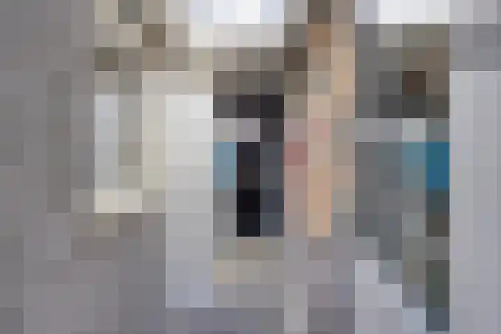 Cornelis Matersweg 27 Beverwijk thumbnail 23