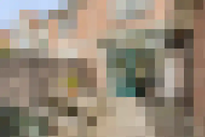 Cornelis Matersweg 27 Beverwijk thumbnail 26