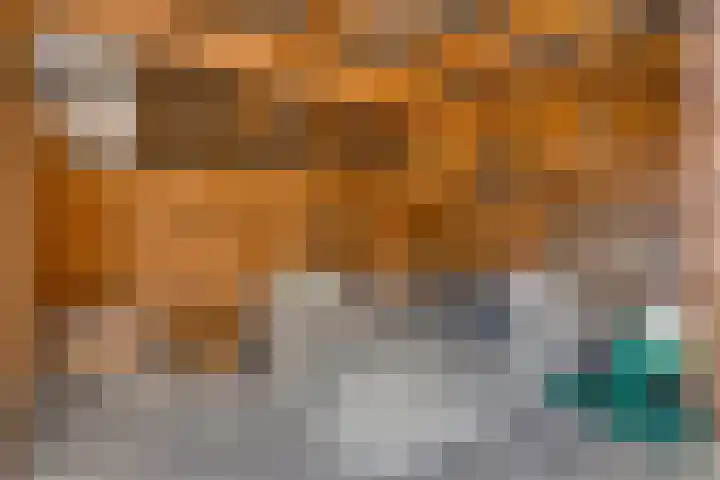 Cornelis Matersweg 27 Beverwijk thumbnail 27