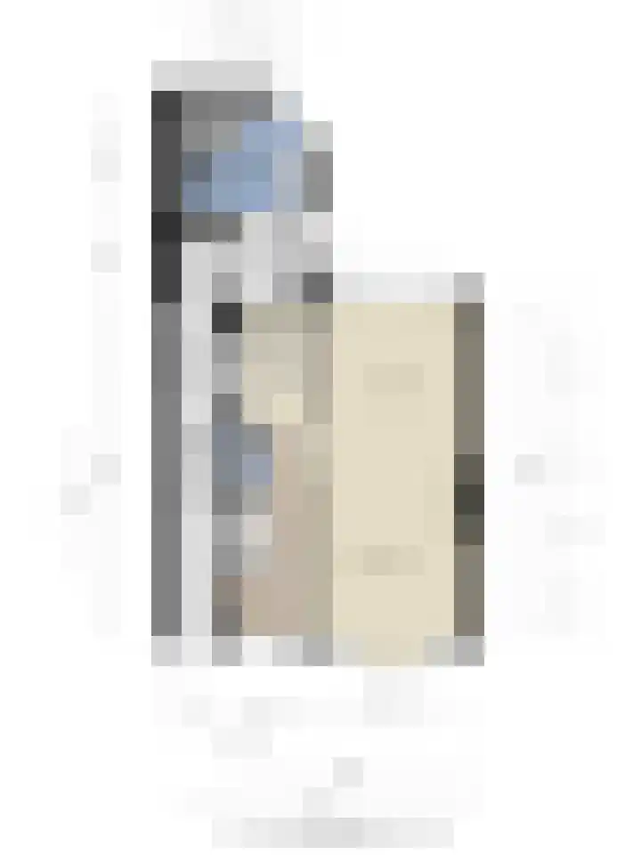 Cornelis Matersweg 27 Beverwijk thumbnail 30