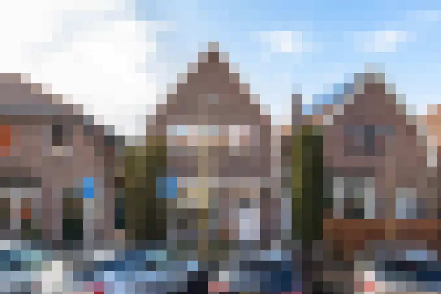 Cornelis Matersweg 31 Beverwijk