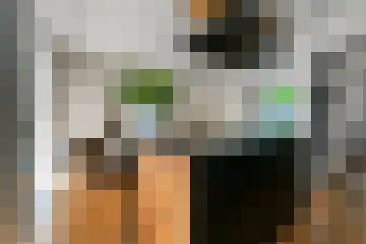 Cornelis Matersweg 69 Beverwijk thumbnail 16
