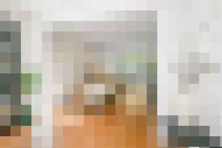 Cornelis Matersweg 69 Beverwijk thumbnail 20