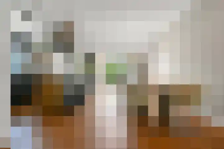 Cornelis Matersweg 69 Beverwijk thumbnail 21