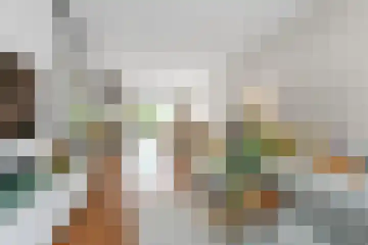 Cornelis Matersweg 69 Beverwijk thumbnail 24