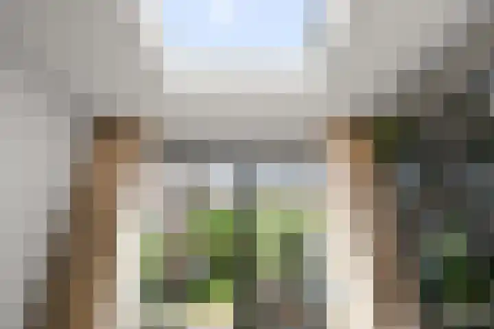 Cornelis Matersweg 69 Beverwijk thumbnail 27