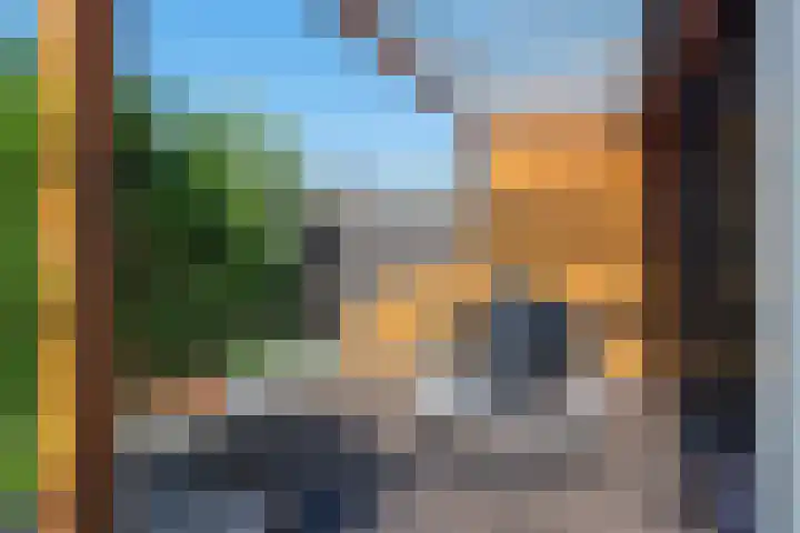 Cornelis Matersweg 69 Beverwijk thumbnail 28